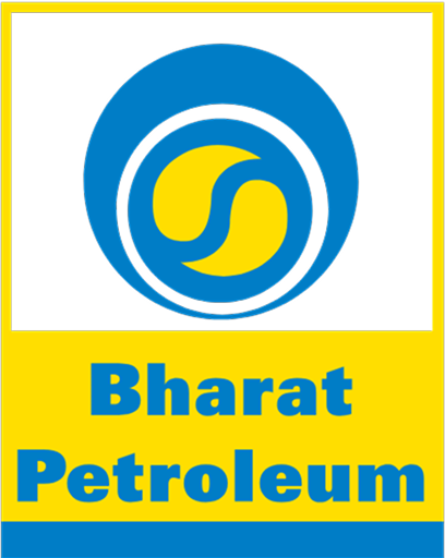 BPCL