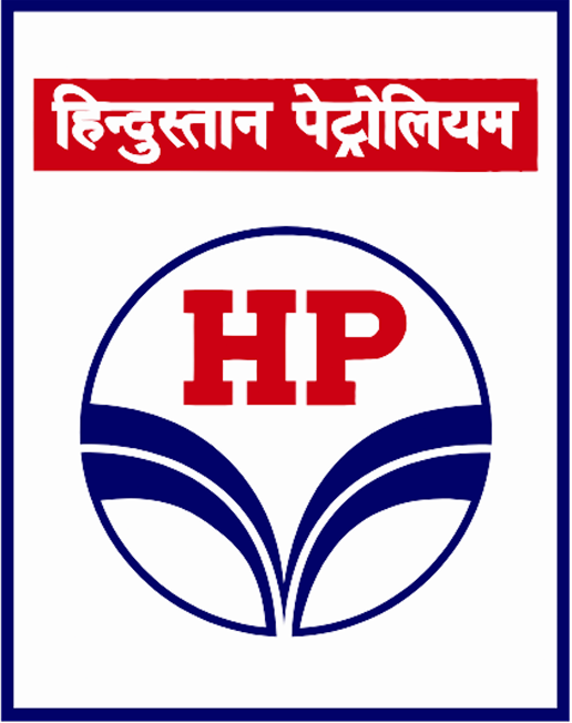 HPCL