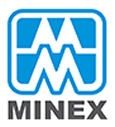 Minex