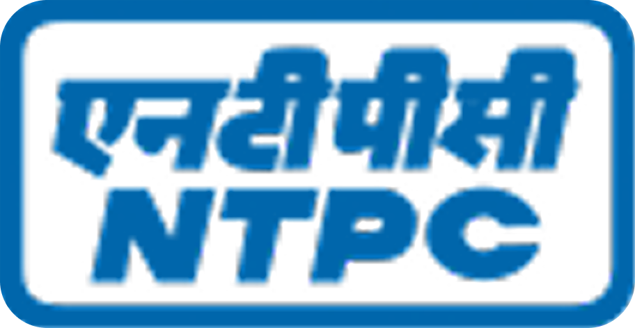 NTPC