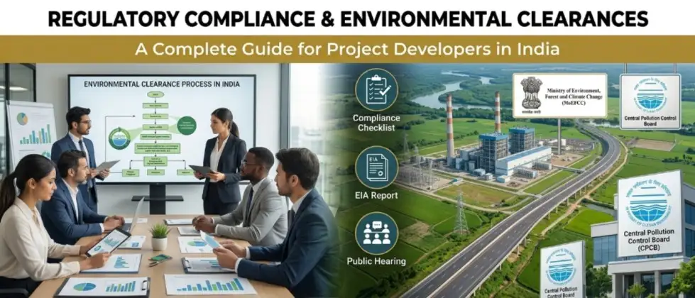Compliance Guide