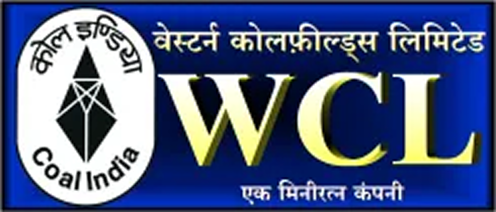 WCL