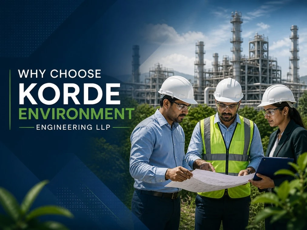 Expert Environmental Team